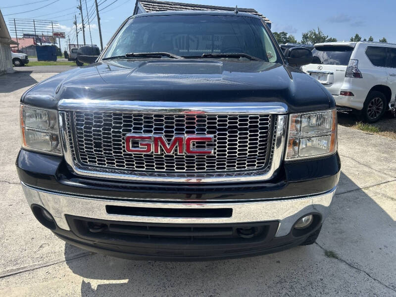 gmc sierra 1500 2012 3GTP2WE7XCG109762 image gmc sierra 1500 2012 3GTP2WE7XCG109762 image